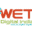 wetdigitalindia.com-logo