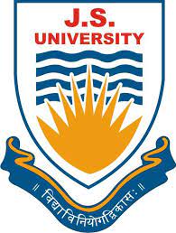 JS-University-Logo.jpeg