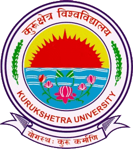 Kurukshetra_University_logo.png