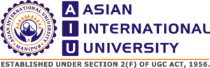 aiu-300x98-1.png