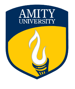 amity-university-vector-logo-removebg-preview.png