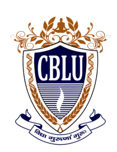 cblu-removebg-preview-232x300-1.png