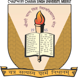 ccsu-removebg-preview-300x300-1.png