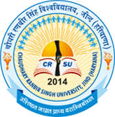 crsu.png