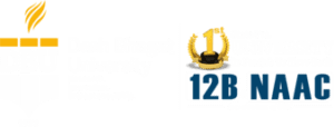 dbu-300x114-1.png