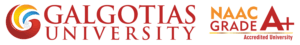 galgotais-logo-300x45-1.png