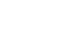 pdm.png