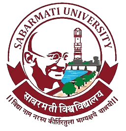 sabarmati_university-removebg-preview.png