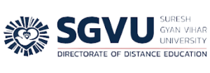 sgvu_logo-removebg-preview-300x104-1.png