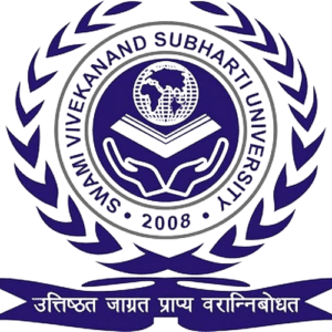 subharti_University-removebg-preview-300x300-1.png