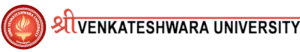 svu-removebg-preview-300x52-1.png